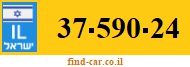 37-590-24