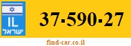 37-590-27