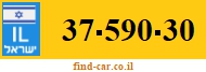 37-590-30