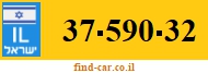 37-590-32