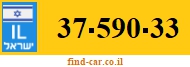 37-590-33