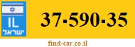 37-590-35