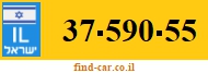 37-590-55