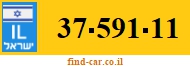 37-591-11