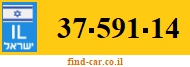 37-591-14