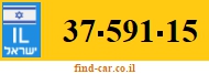 37-591-15