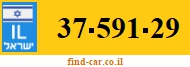 37-591-29