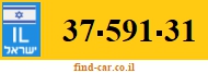 37-591-31