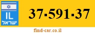 37-591-37