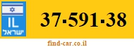37-591-38