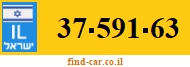 37-591-63