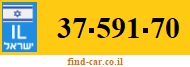 37-591-70