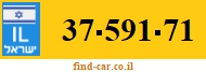 37-591-71