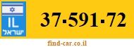 37-591-72