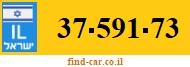 37-591-73