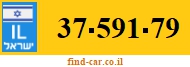 37-591-79