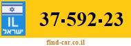 37-592-23