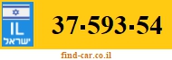 37-593-54