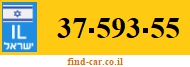 37-593-55