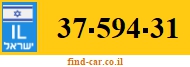 37-594-31