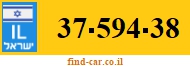 37-594-38