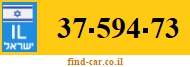 37-594-73