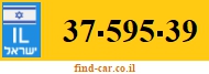 37-595-39