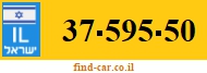 37-595-50