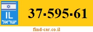 37-595-61