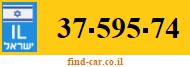 37-595-74