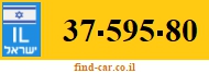 37-595-80