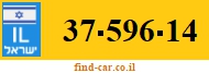 37-596-14