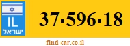 37-596-18