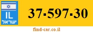 37-597-30