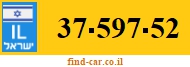 37-597-52