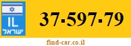 37-597-79