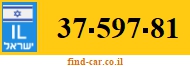 37-597-81