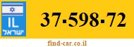 37-598-72