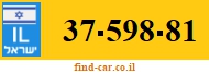 37-598-81