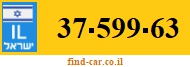 37-599-63
