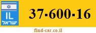 37-600-16