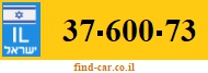 37-600-73