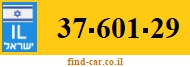 37-601-29