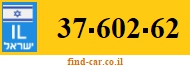 37-602-62