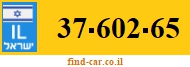 37-602-65
