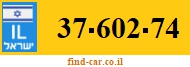 37-602-74