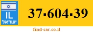 37-604-39