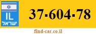 37-604-78