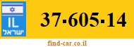 37-605-14