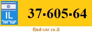 37-605-64